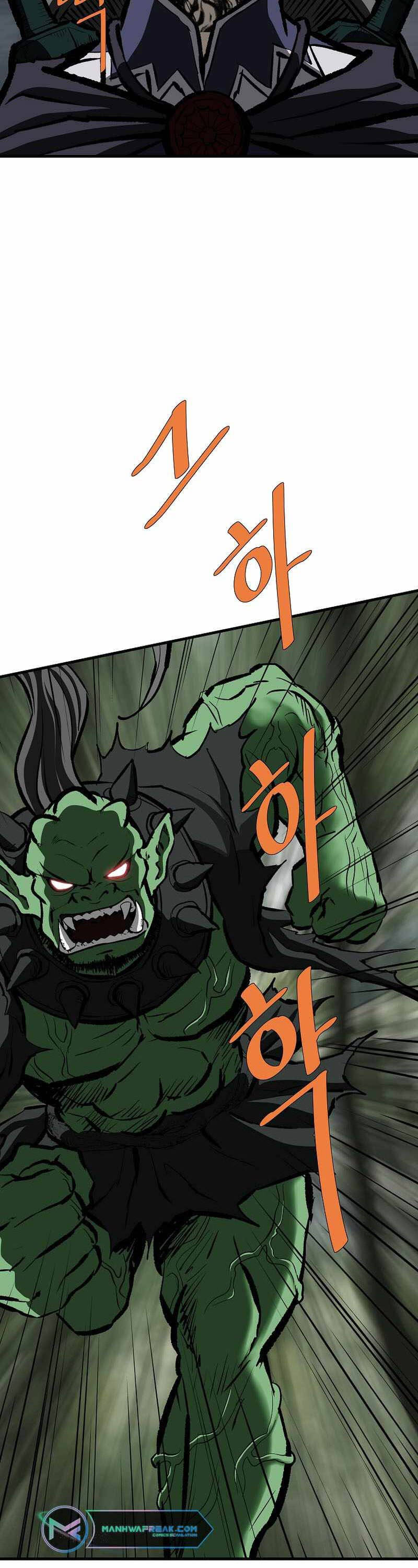 Chương 225 - Trang 12