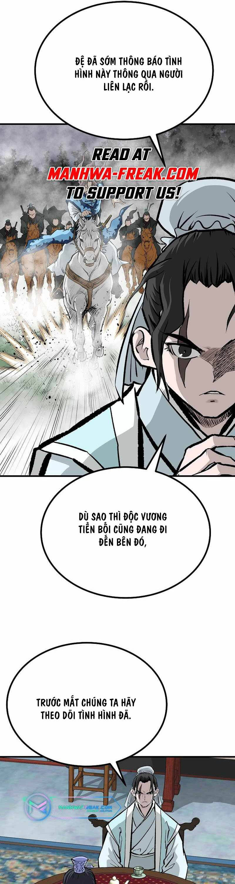 Chương 225 - Trang 21