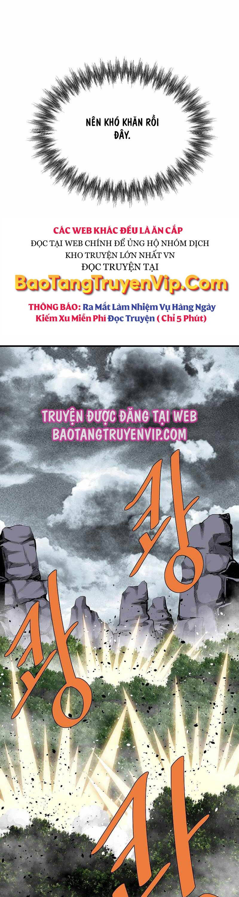 Chương 225 - Trang 23