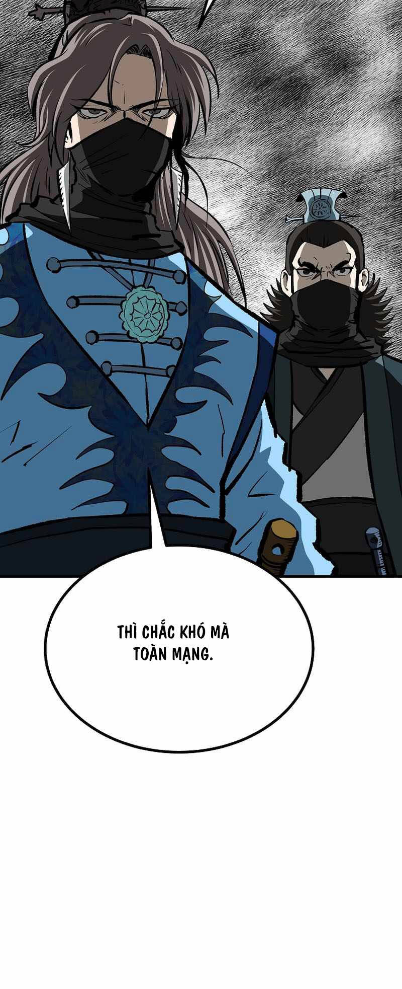 Chương 225 - Trang 29