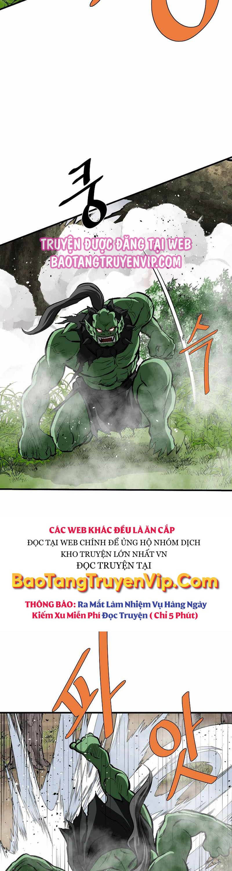 Chương 225 - Trang 32