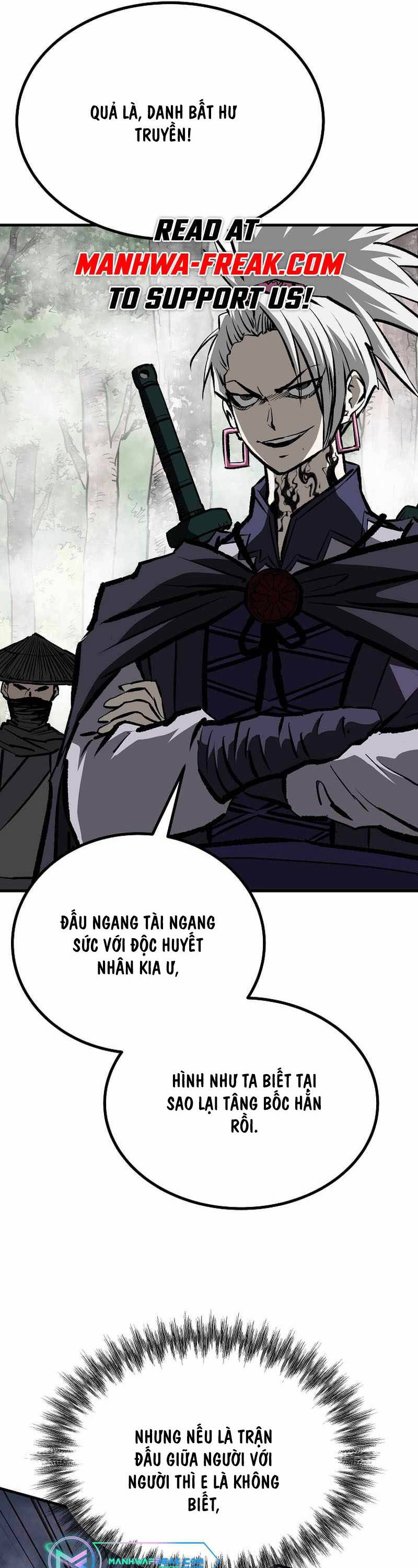 Chương 225 - Trang 40