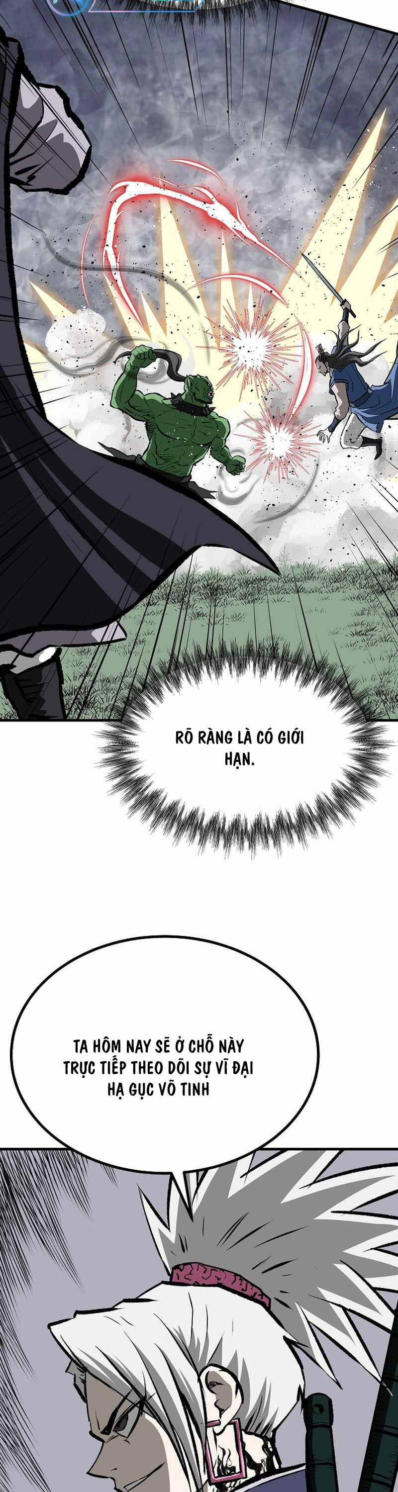 Chương 225 - Trang 41