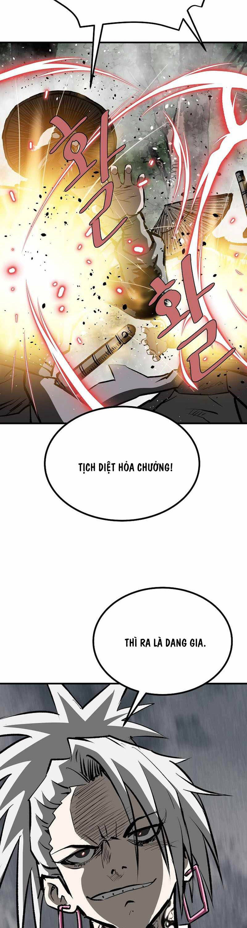 Chương 225 - Trang 46