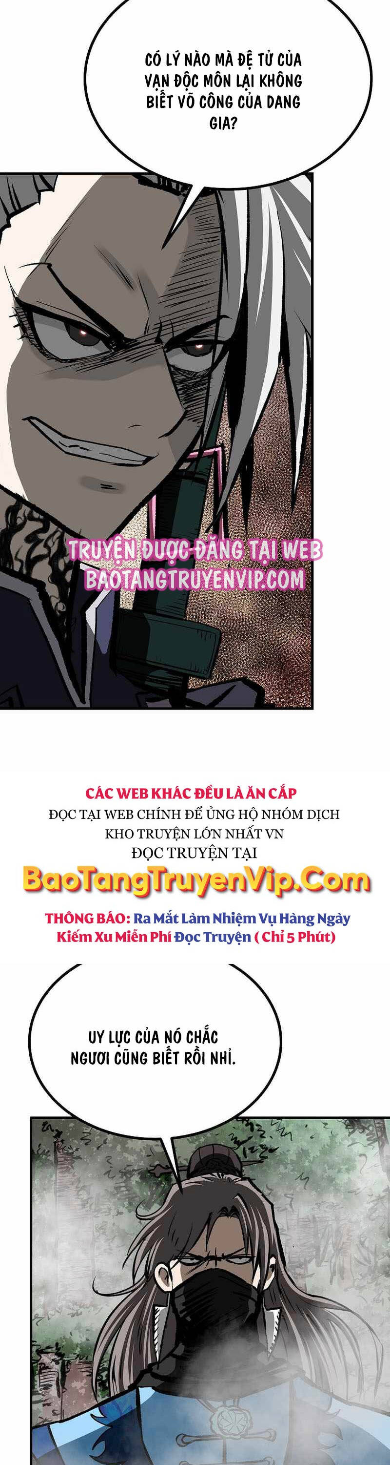 Chương 225 - Trang 48