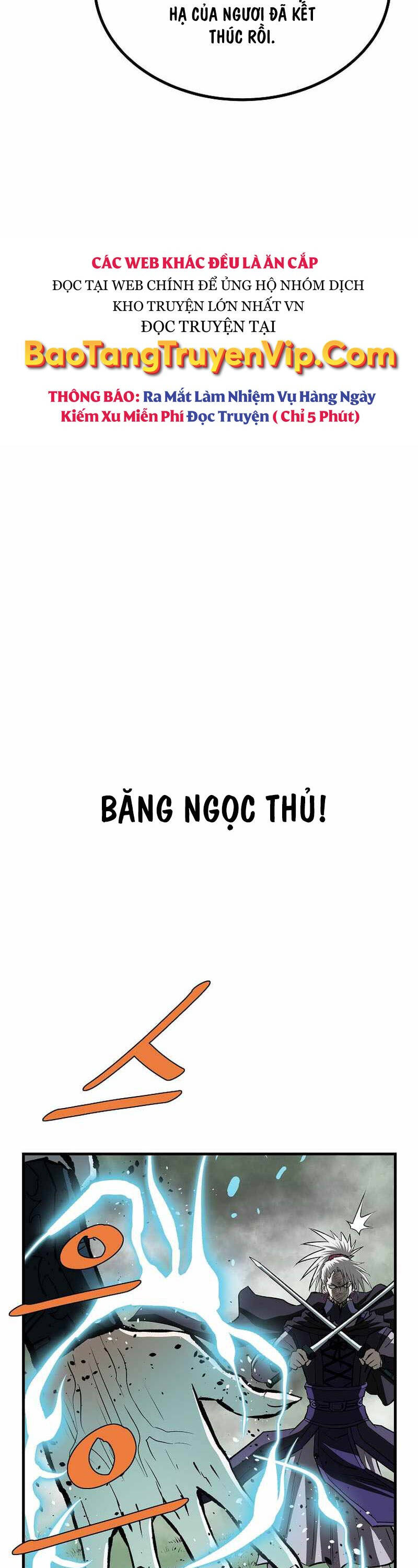 Chương 225 - Trang 52