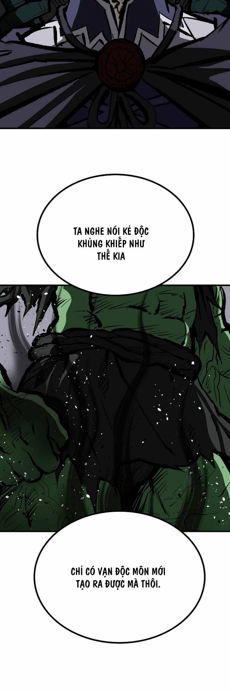 Chương 225 - Trang 10