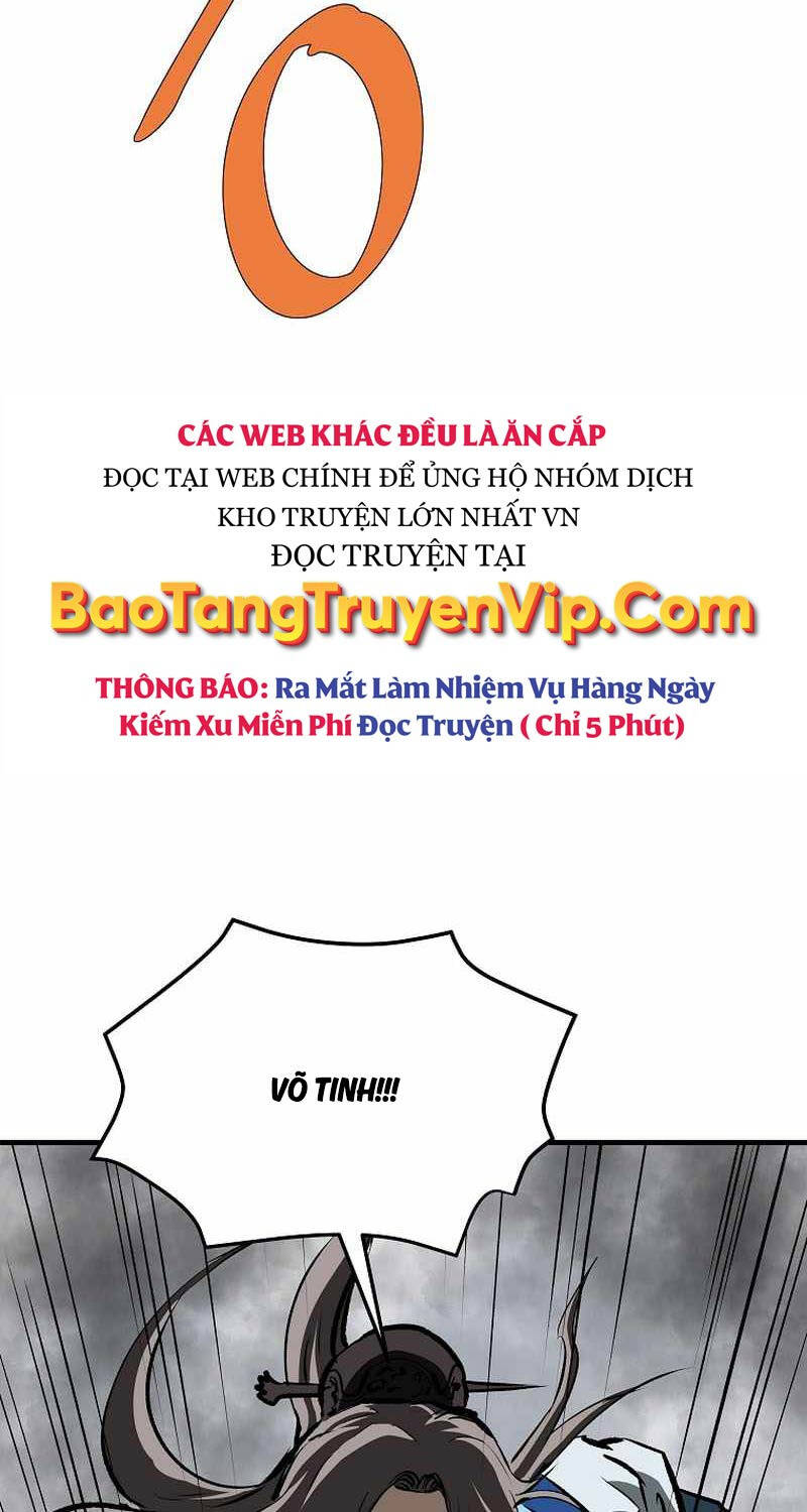 Chương 226 - Trang 74