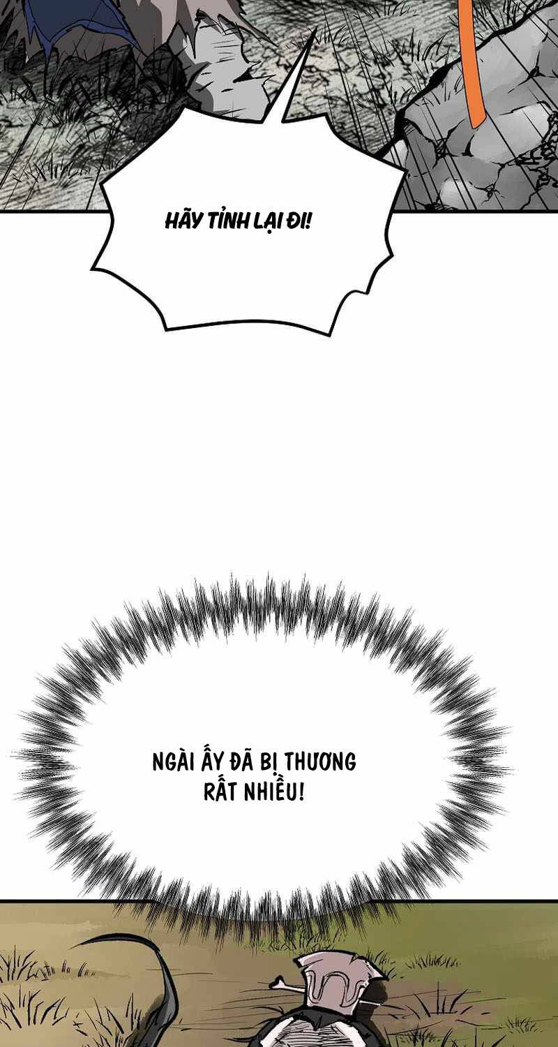 Chương 226 - Trang 77