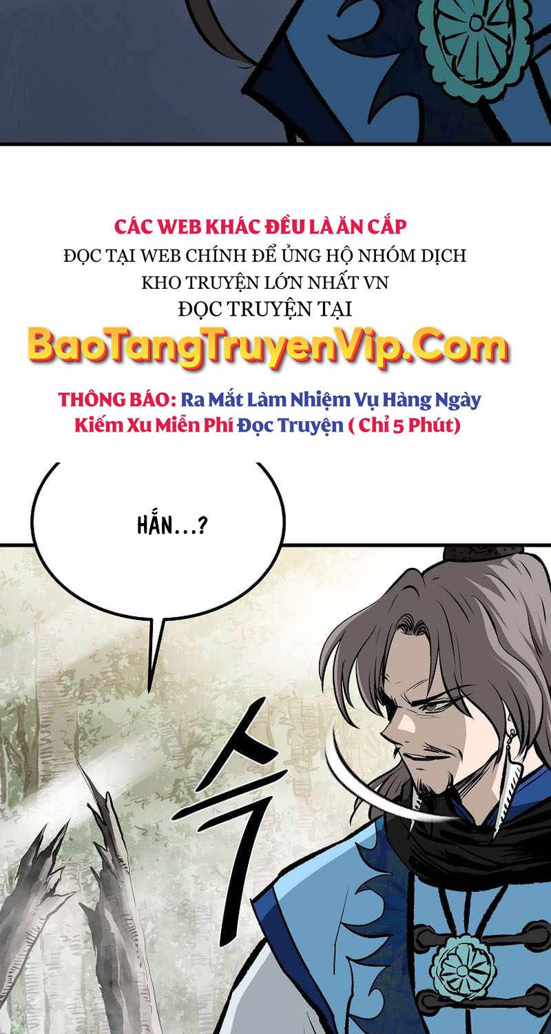 Chương 226 - Trang 93
