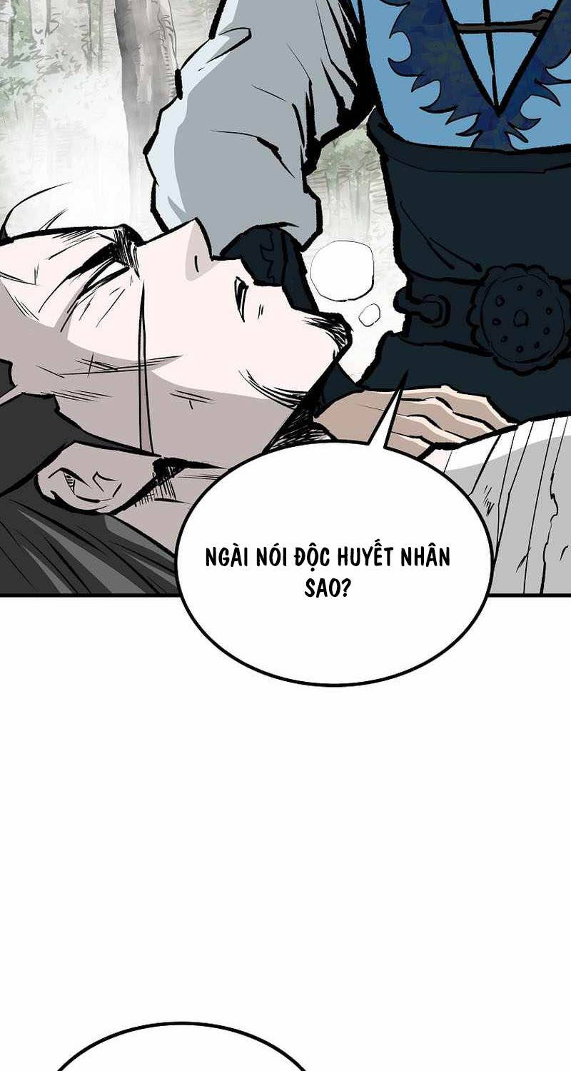 Chương 226 - Trang 94