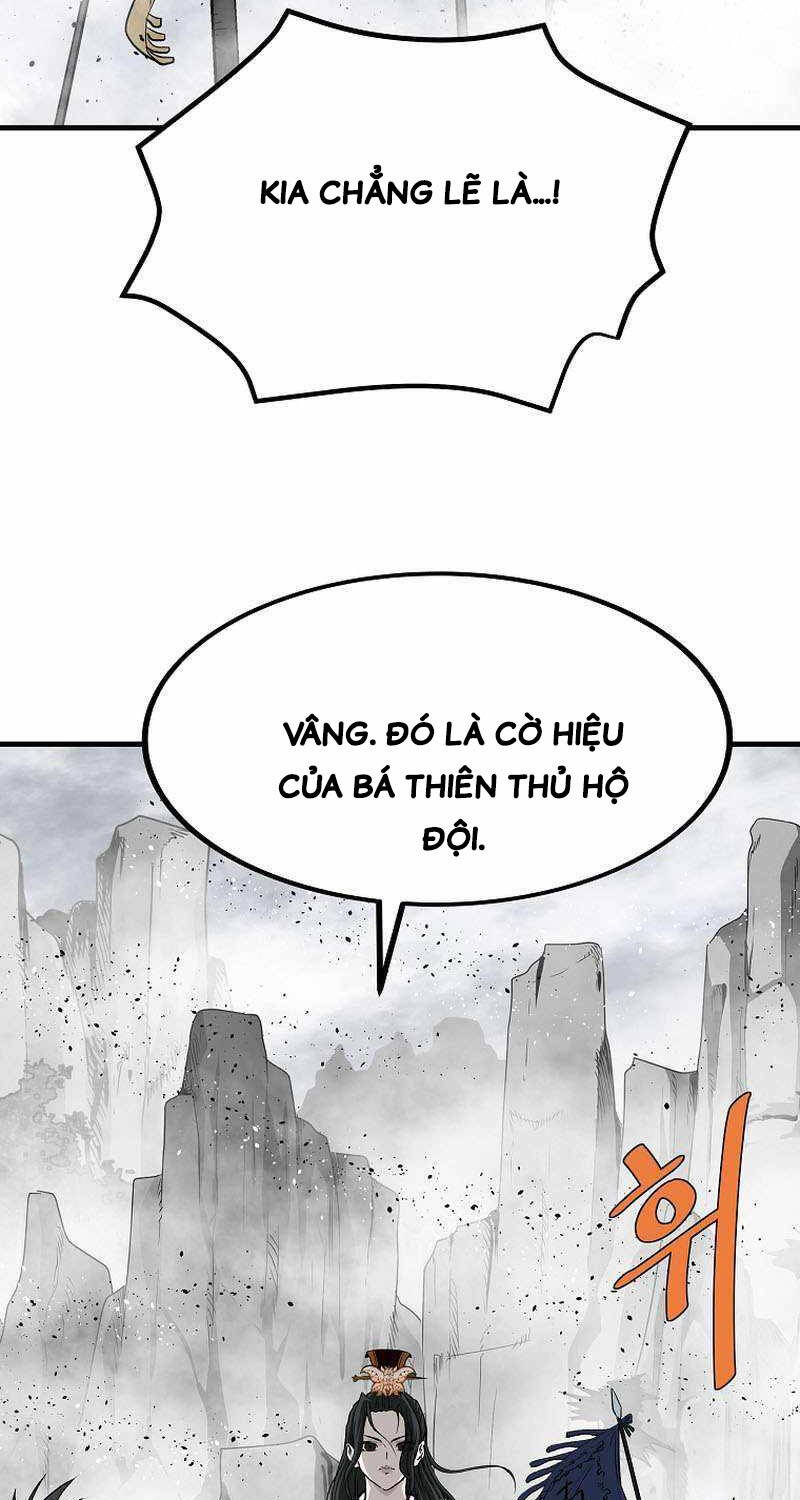 Chương 227 - Trang 101