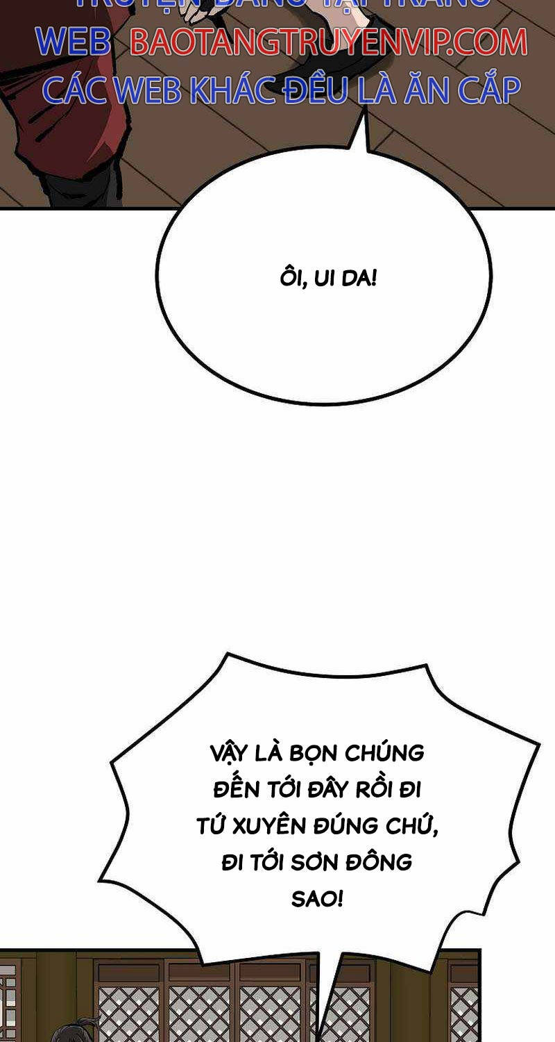 Chương 227 - Trang 13