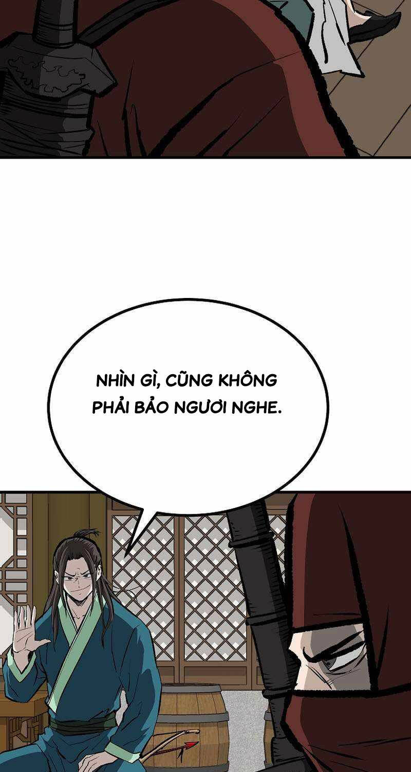 Chương 227 - Trang 18