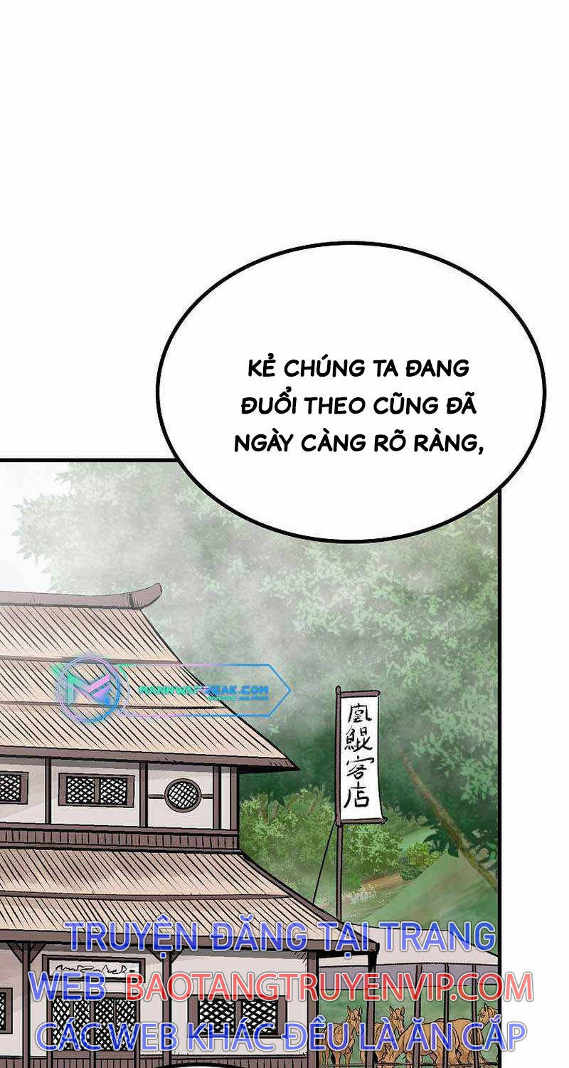 Chương 227 - Trang 21