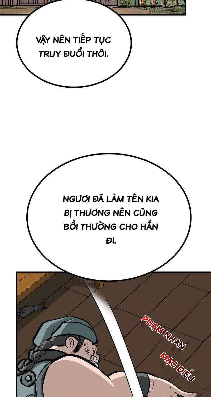 Chương 227 - Trang 22