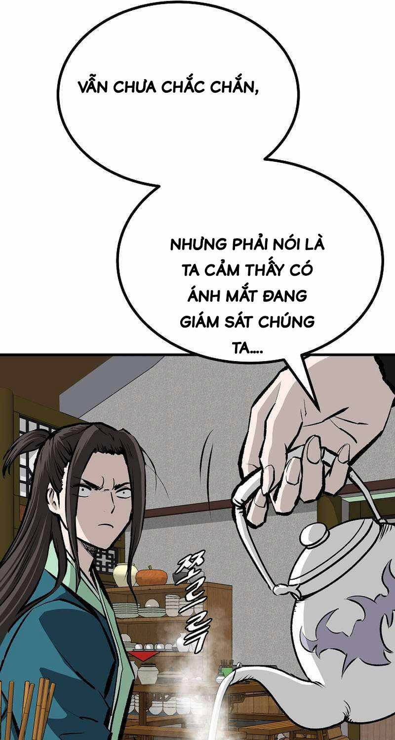 Chương 227 - Trang 30