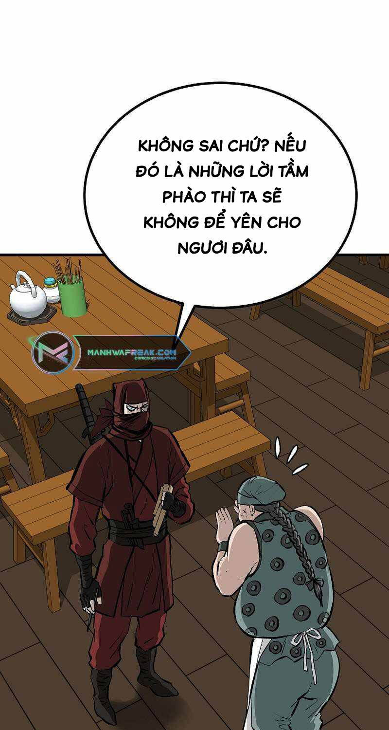 Chương 227 - Trang 4