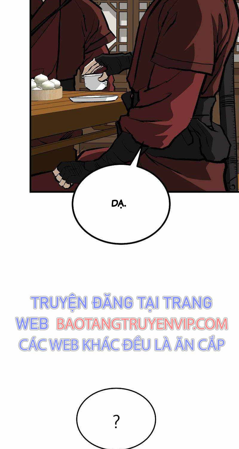 Chương 227 - Trang 32