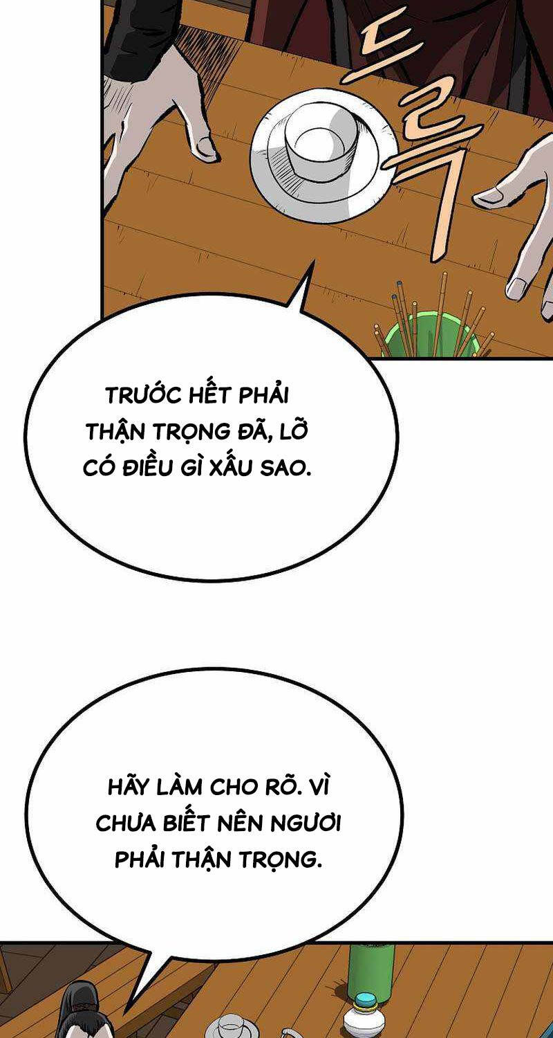 Chương 227 - Trang 37