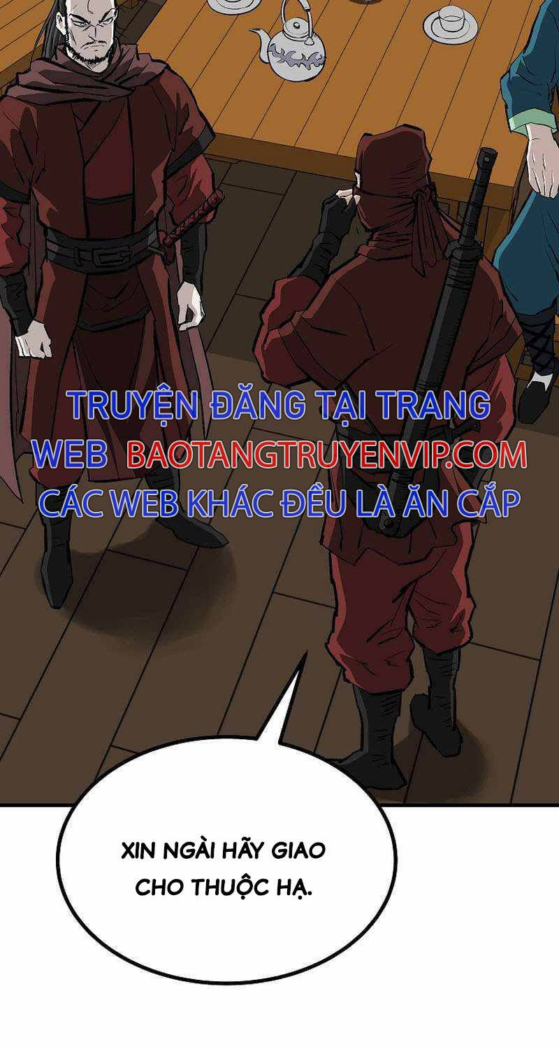 Chương 227 - Trang 38