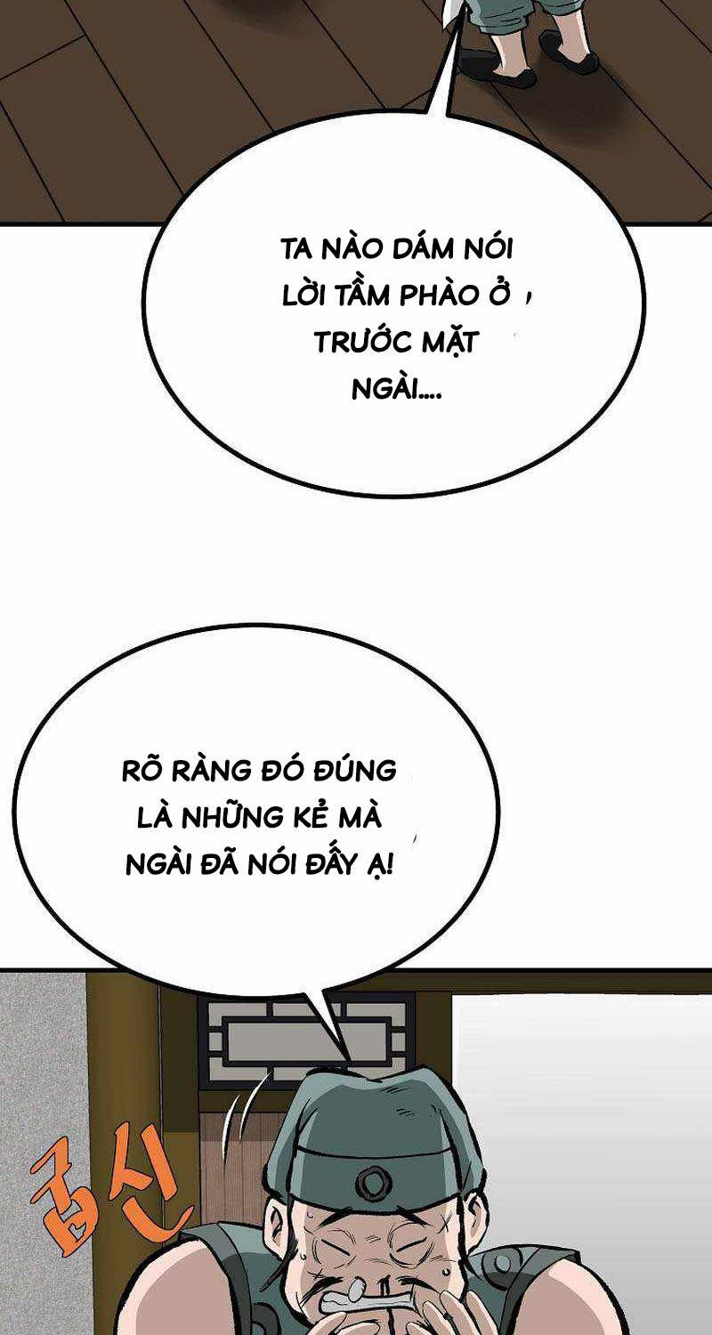 Chương 227 - Trang 5
