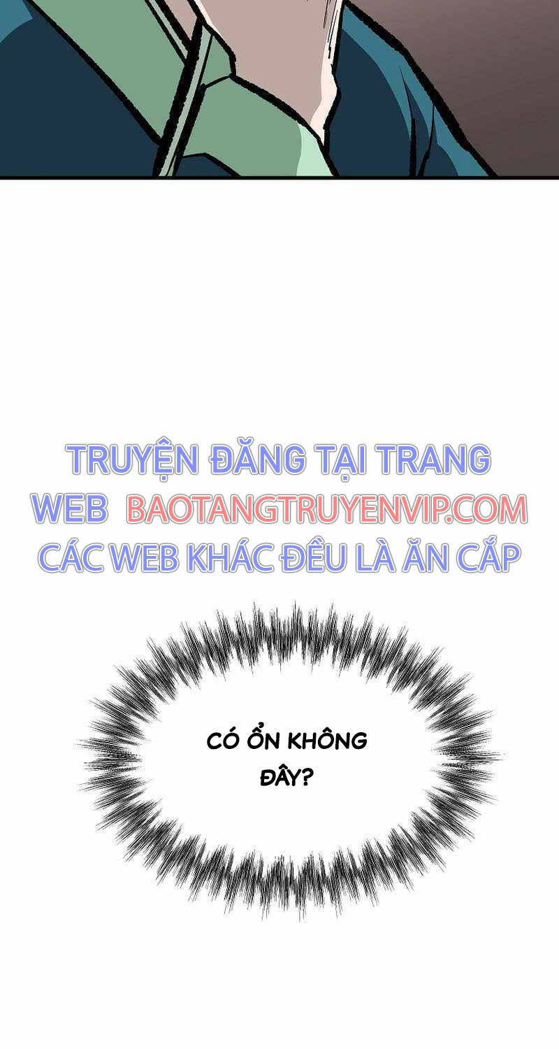 Chương 227 - Trang 42