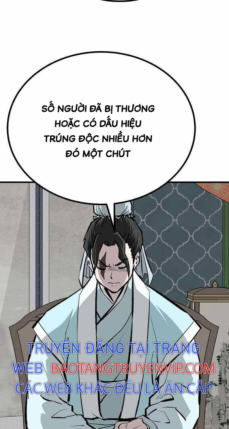 Chương 227 - Trang 46