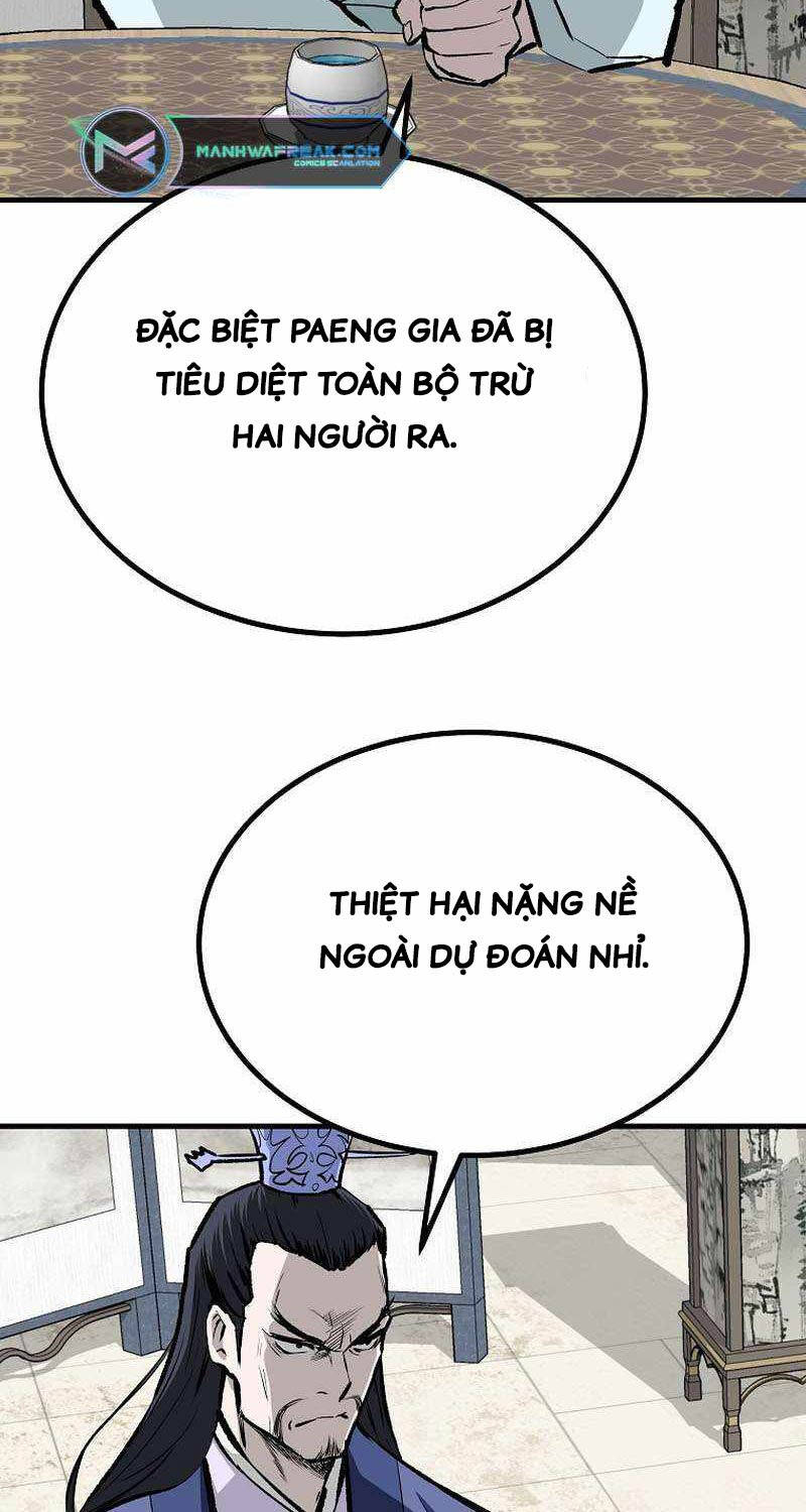 Chương 227 - Trang 47