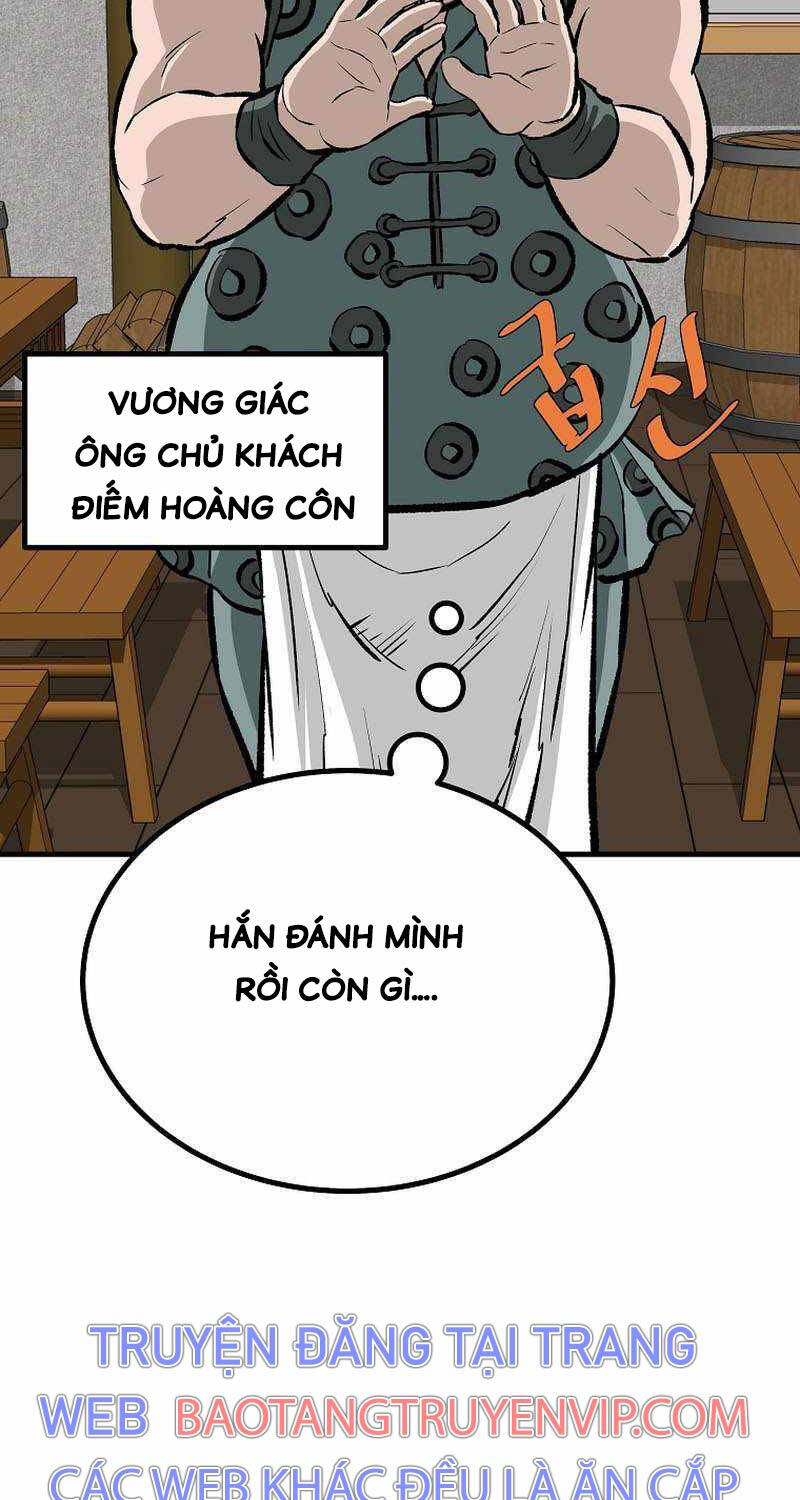 Chương 227 - Trang 6