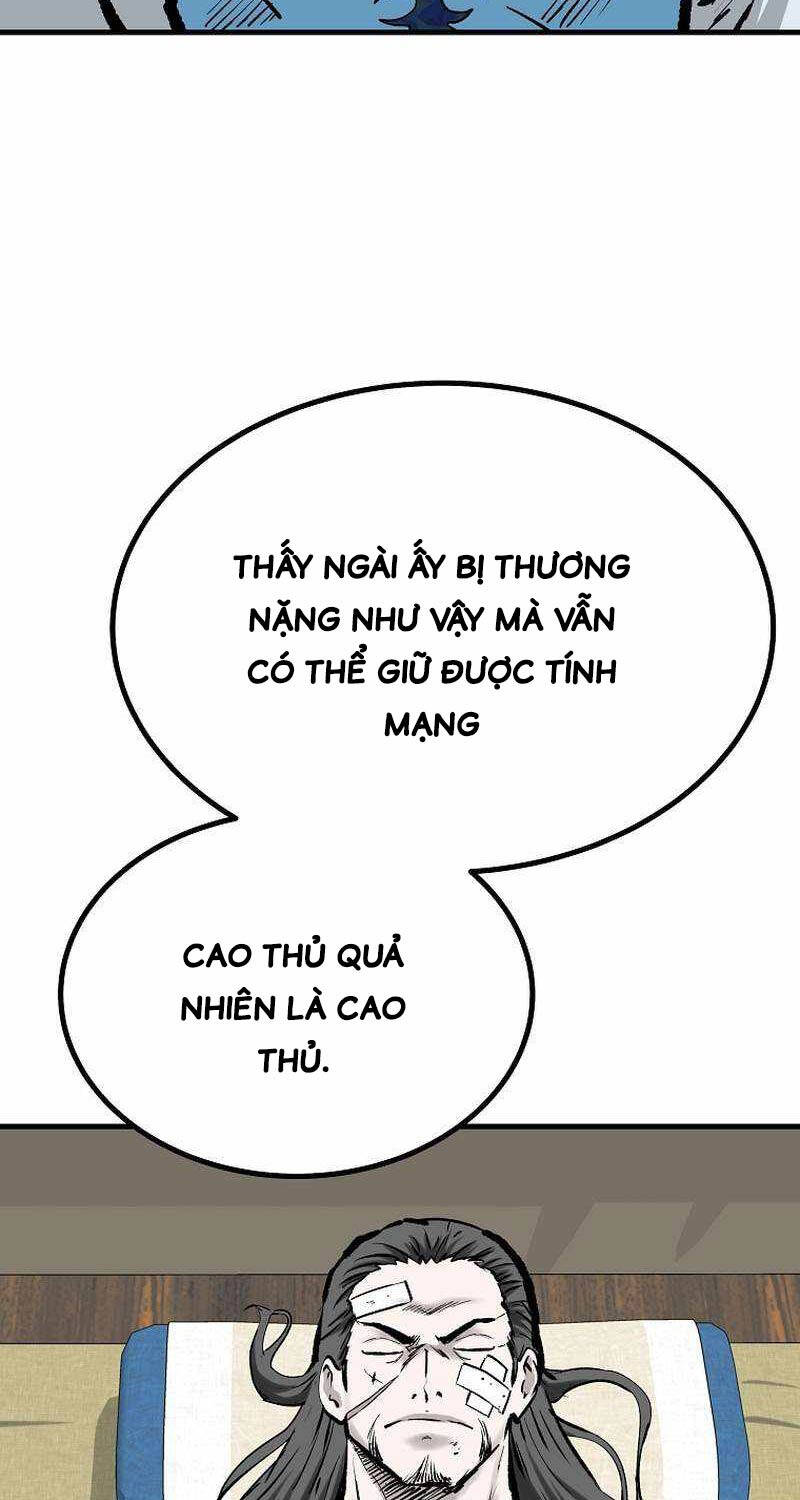 Chương 227 - Trang 51