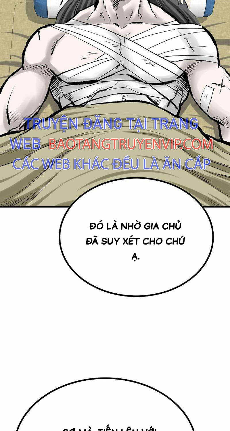 Chương 227 - Trang 52