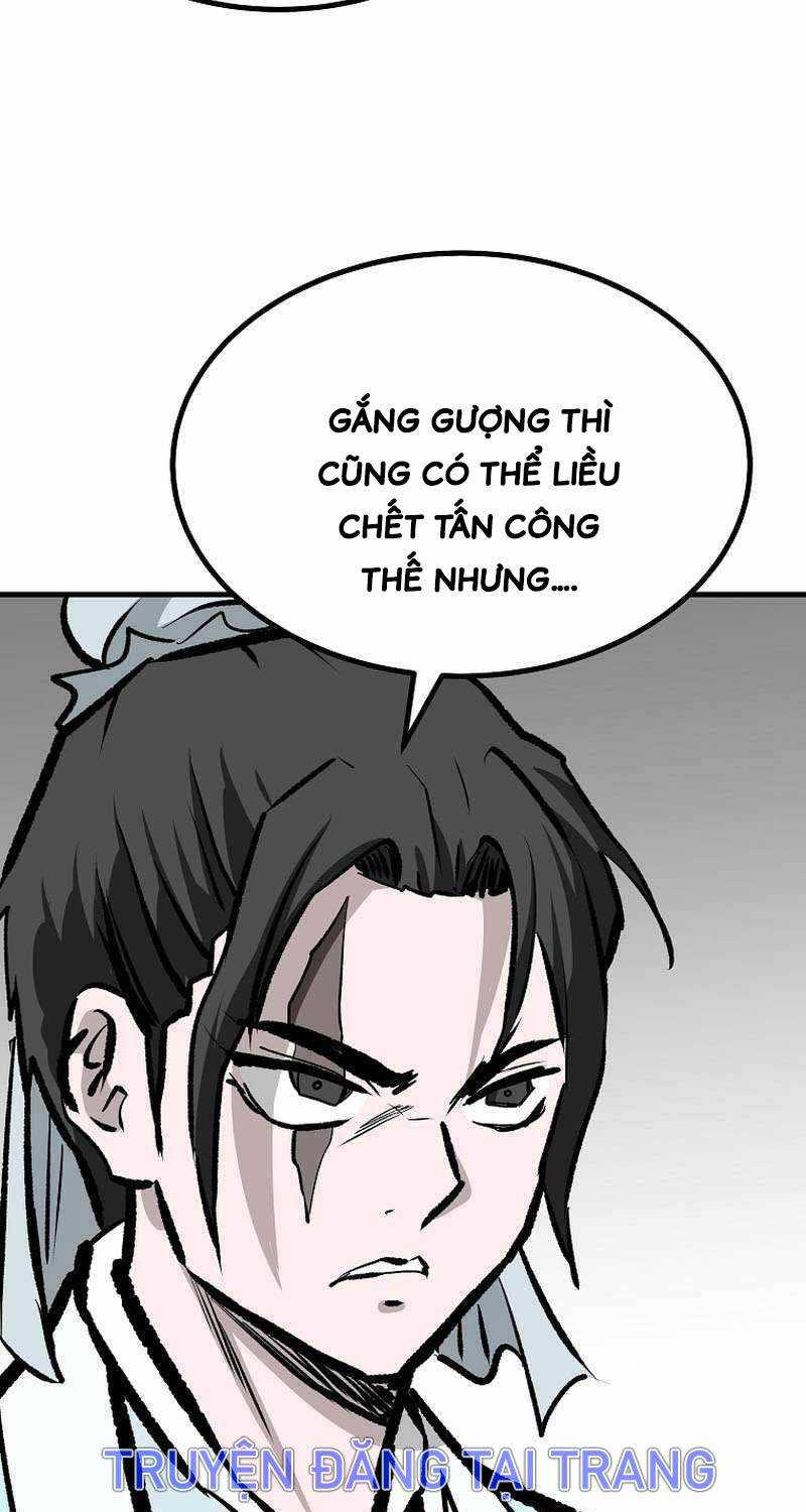 Chương 227 - Trang 54