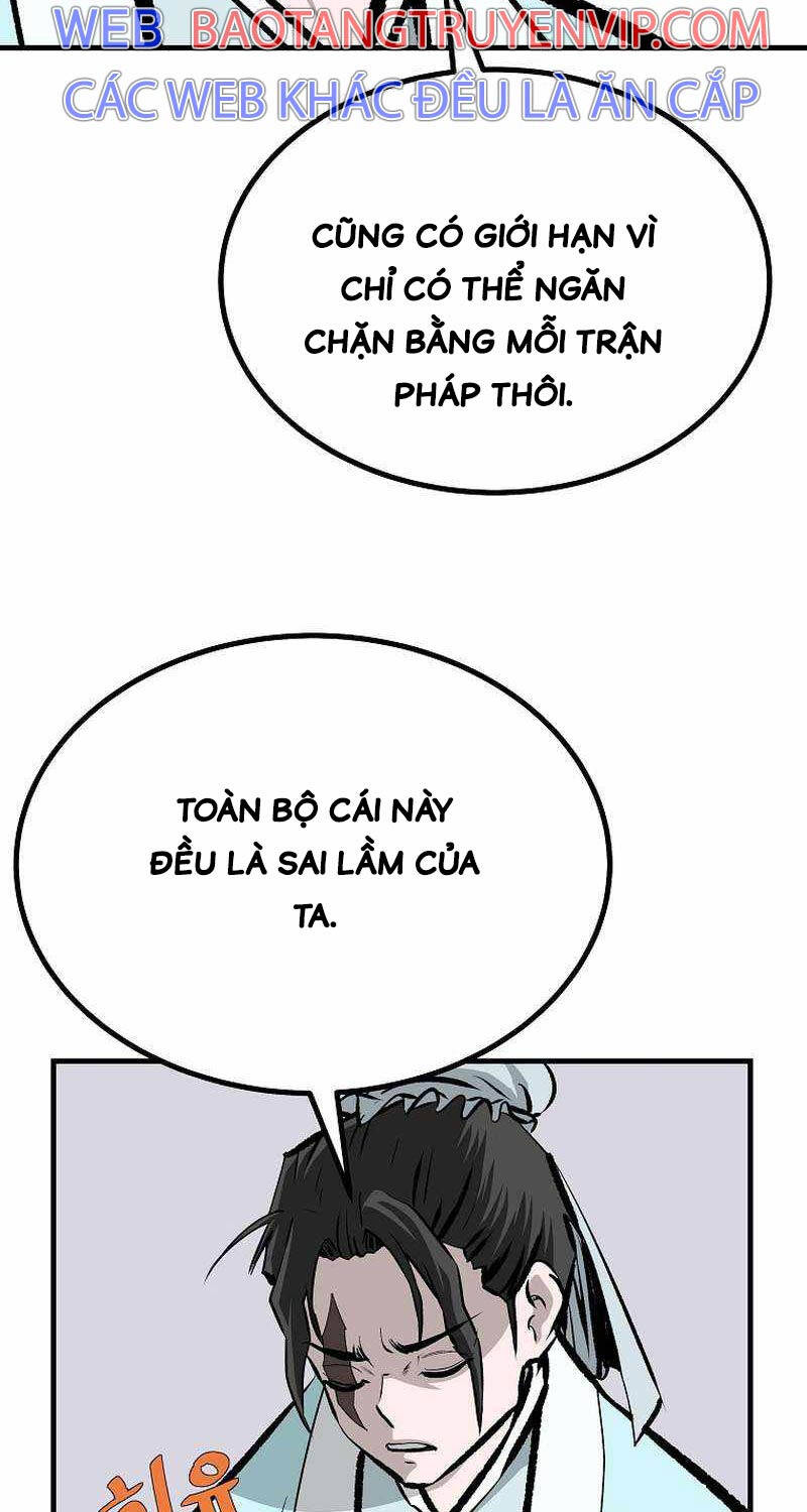 Chương 227 - Trang 55