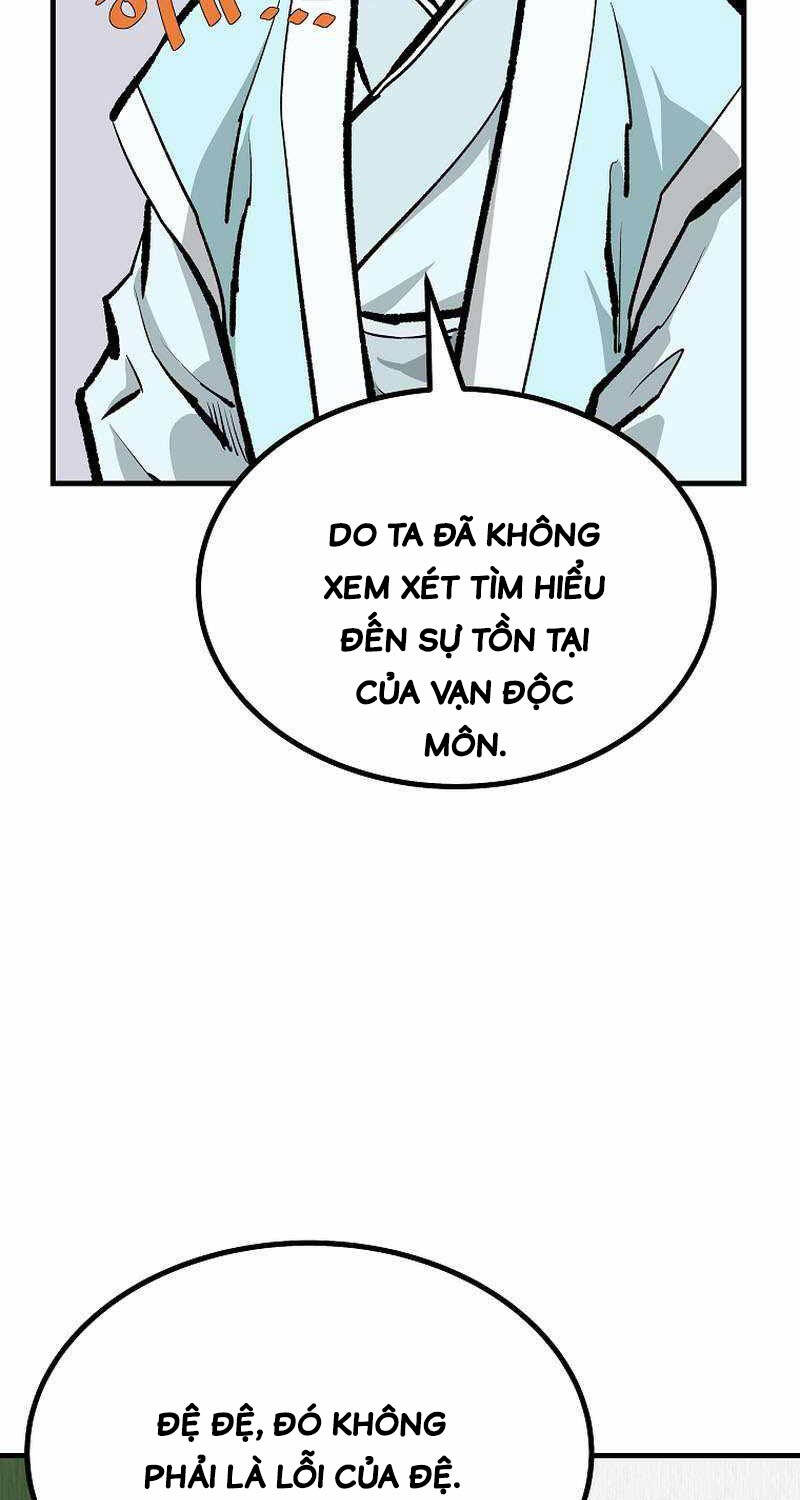 Chương 227 - Trang 56