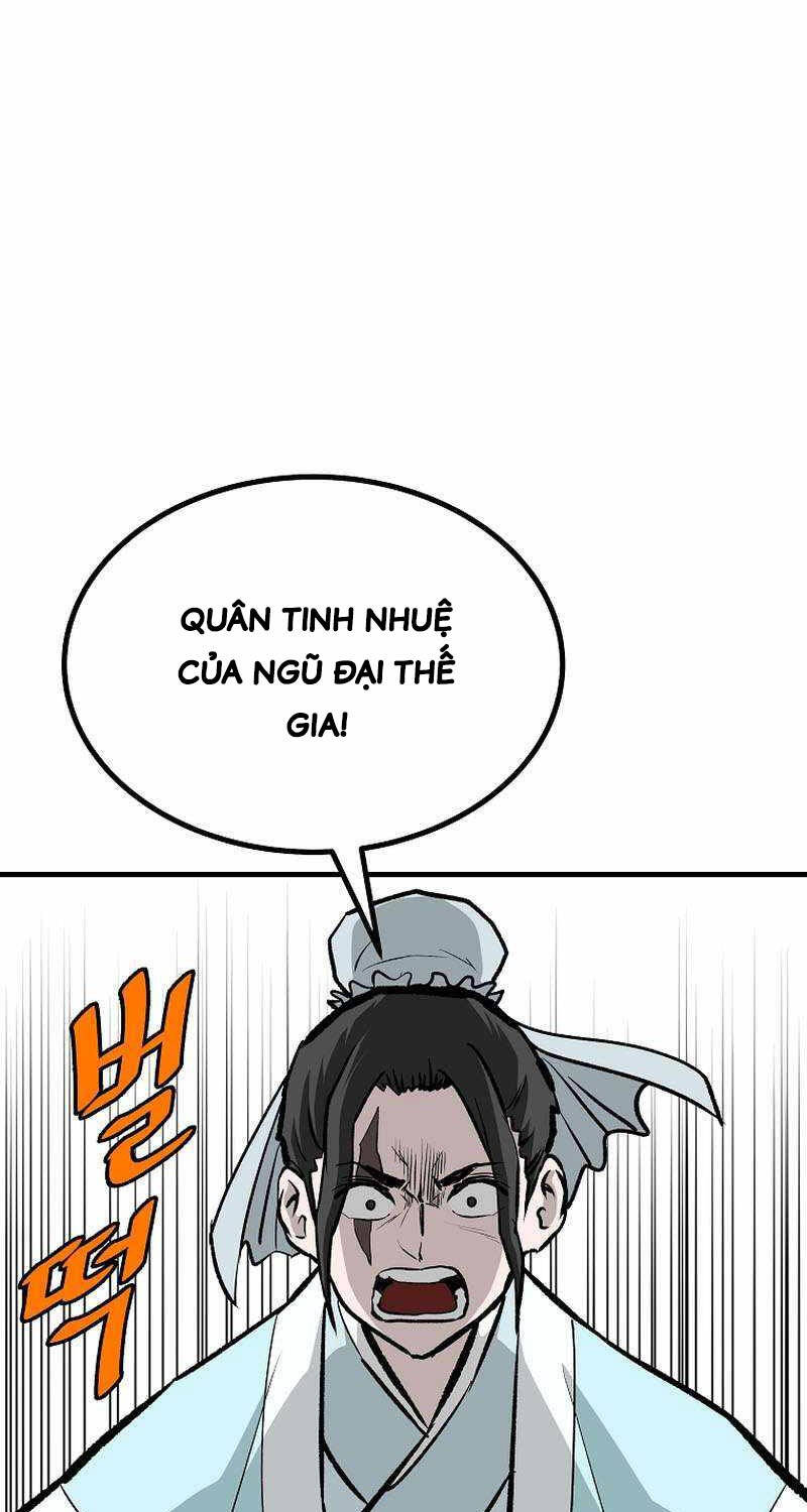 Chương 227 - Trang 62