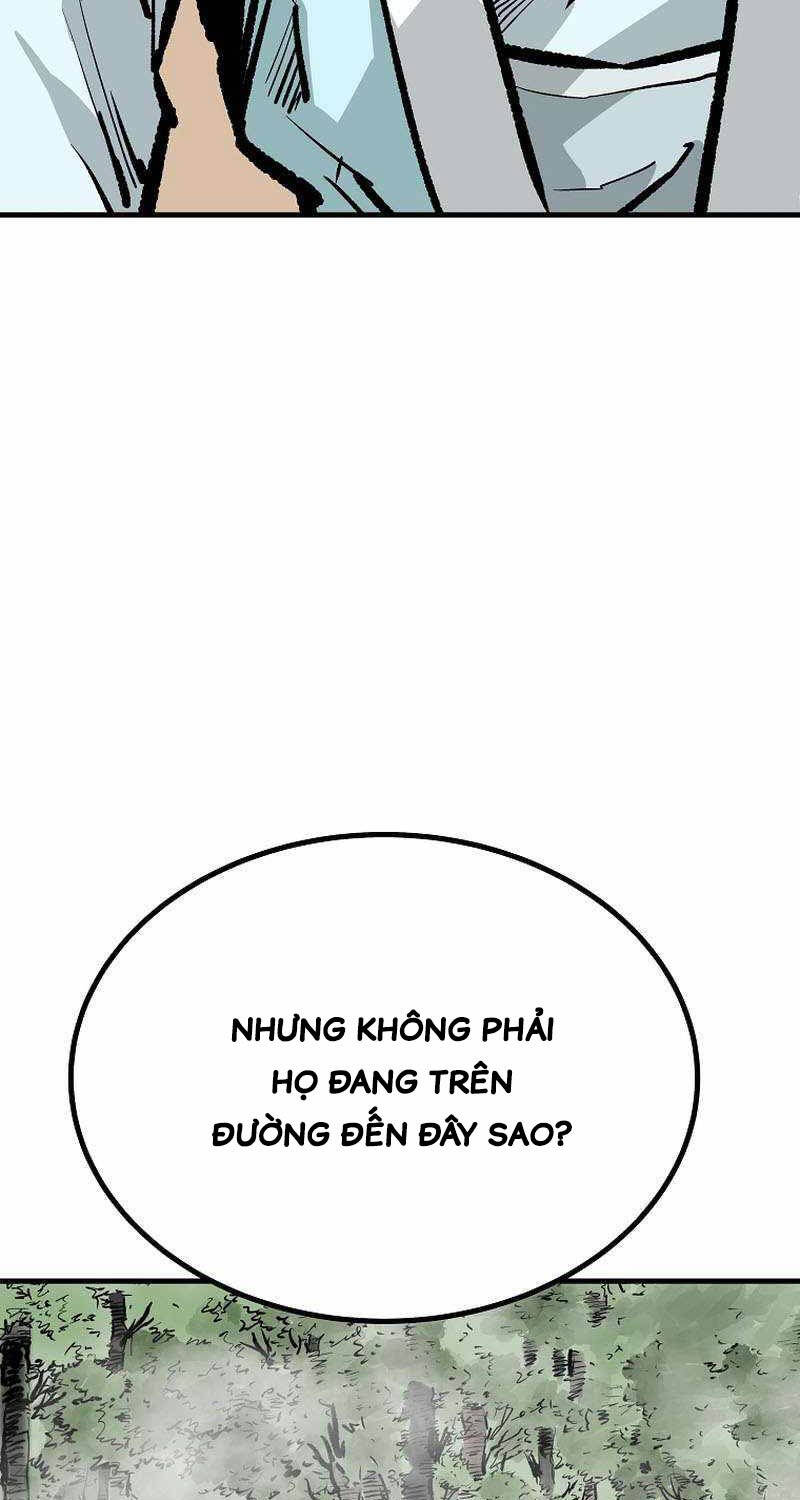 Chương 227 - Trang 66