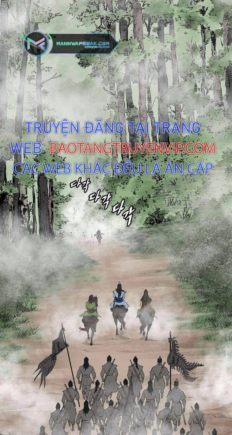 Chương 227 - Trang 67