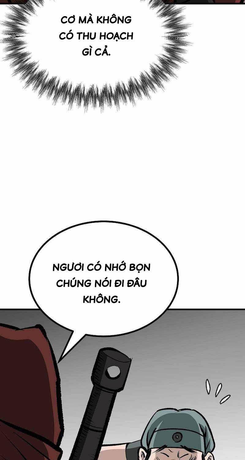 Chương 227 - Trang 8