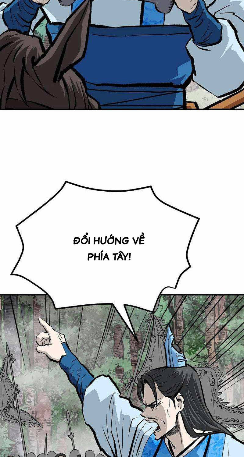 Chương 227 - Trang 73