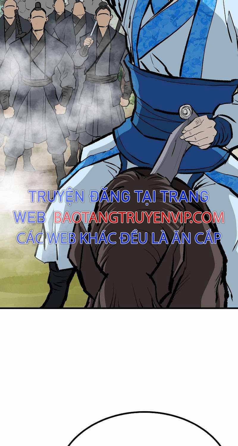Chương 227 - Trang 74