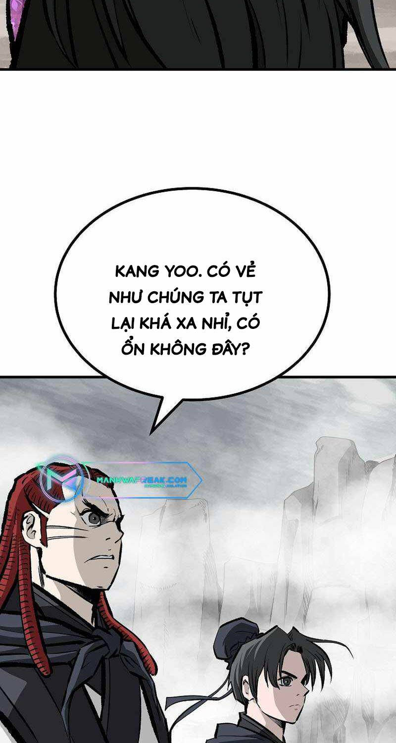 Chương 227 - Trang 81