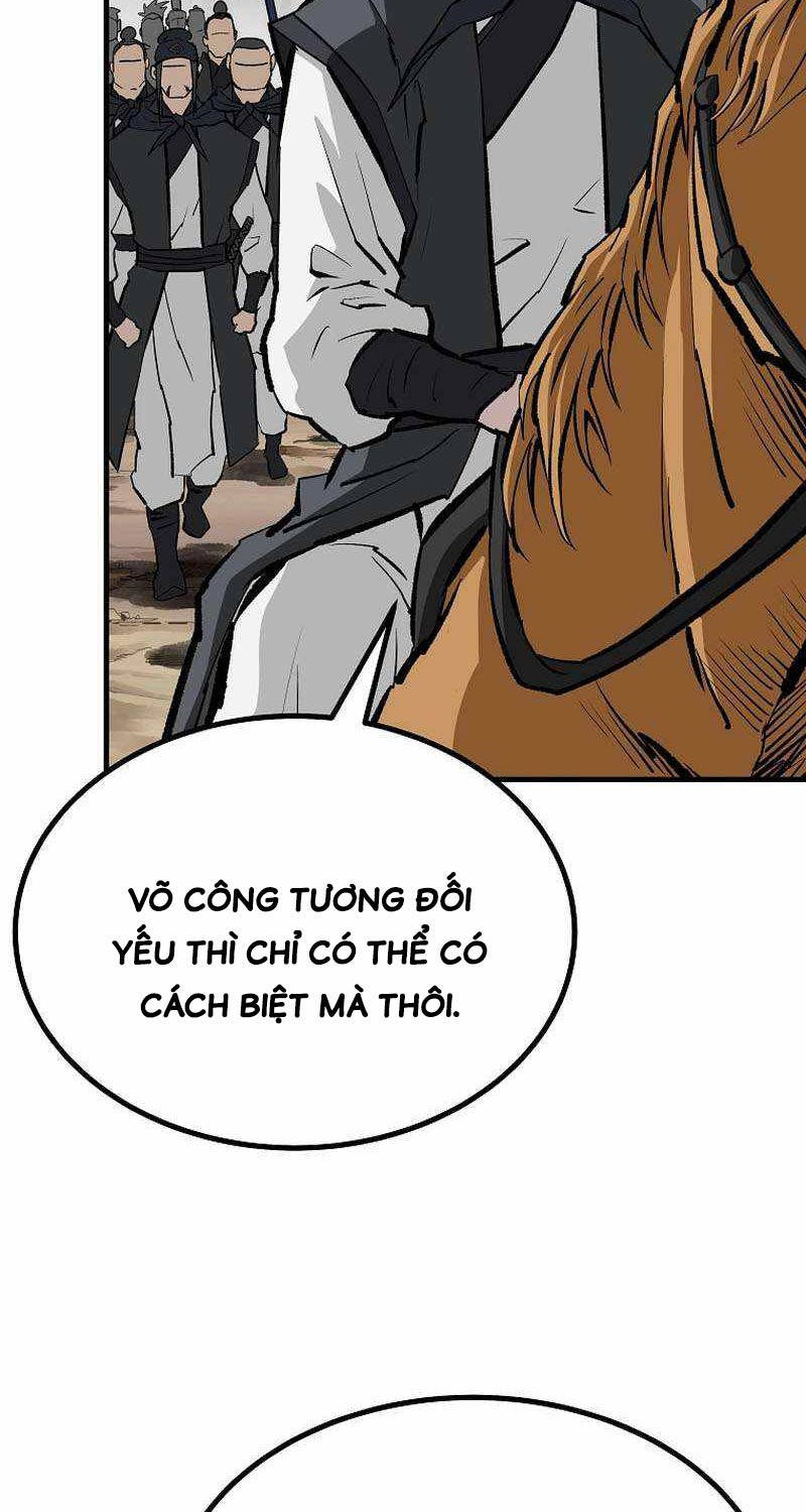 Chương 227 - Trang 83