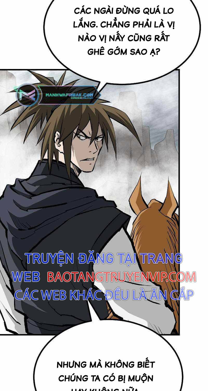 Chương 227 - Trang 84