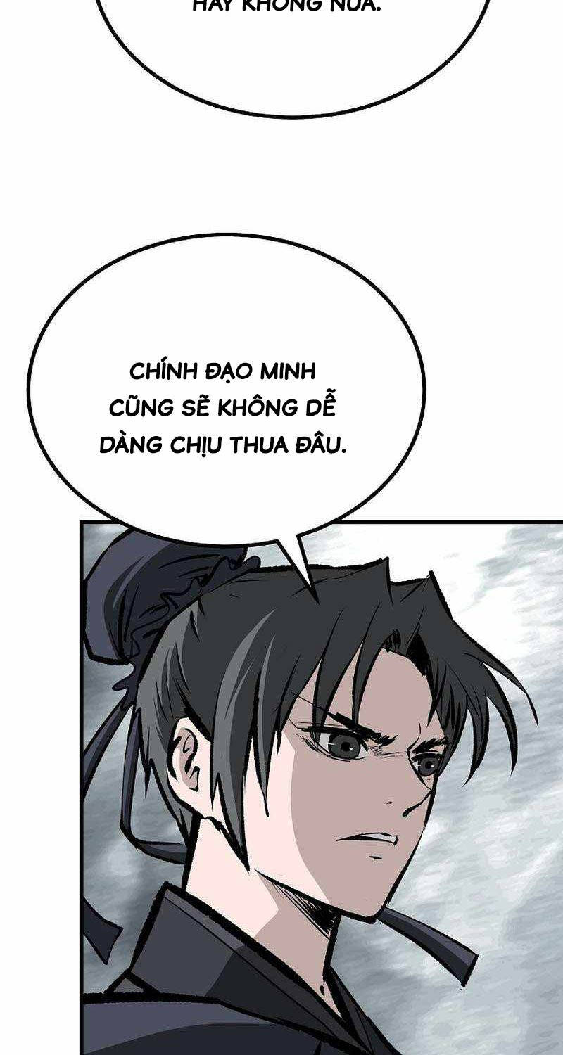 Chương 227 - Trang 85