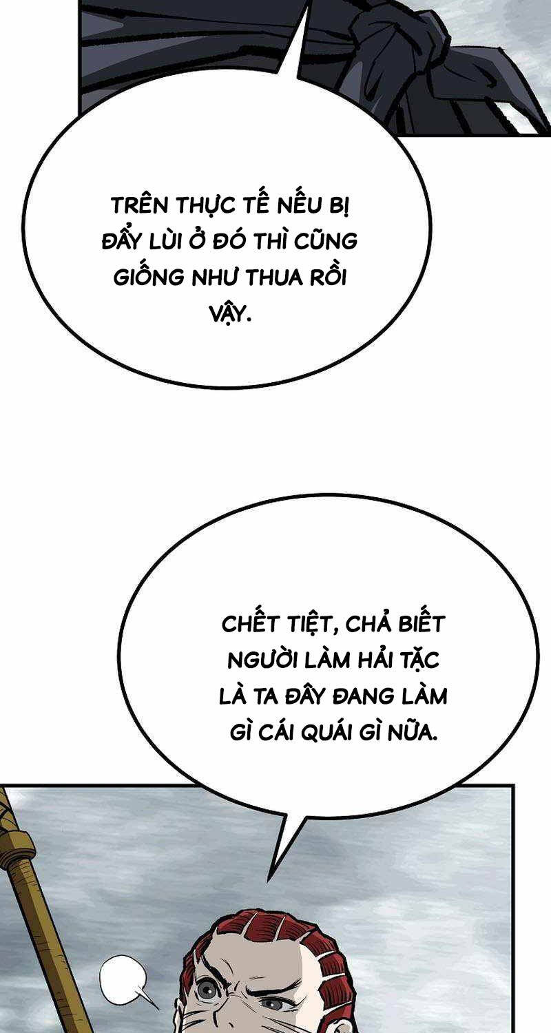 Chương 227 - Trang 86