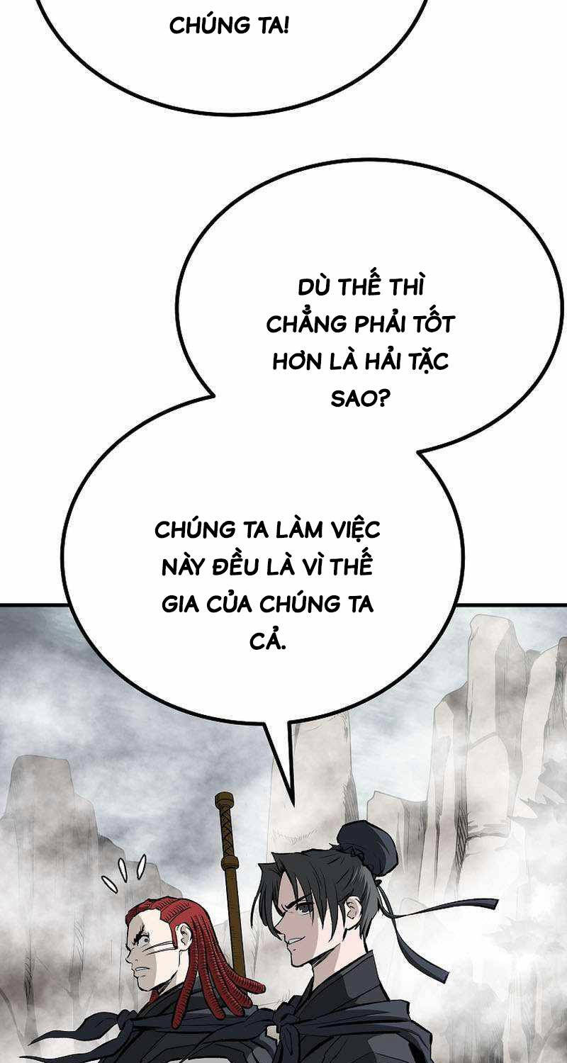 Chương 227 - Trang 88