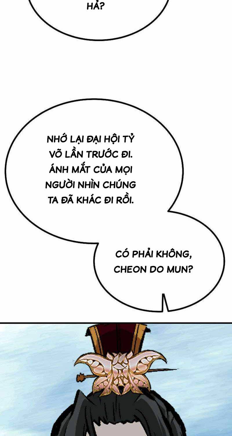 Chương 227 - Trang 91