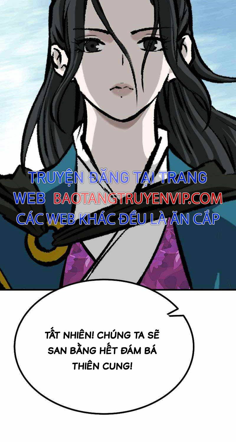 Chương 227 - Trang 92