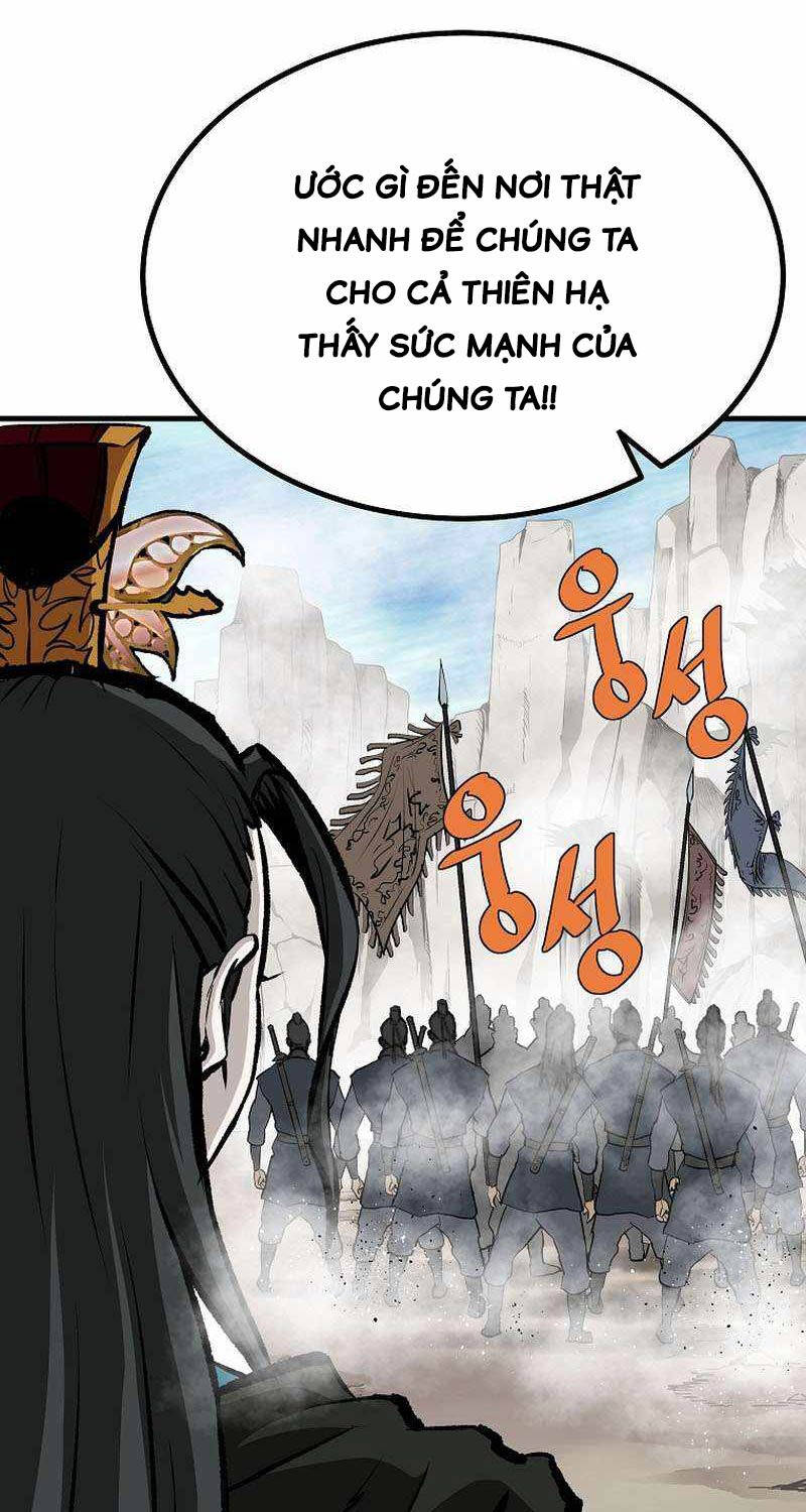 Chương 227 - Trang 93